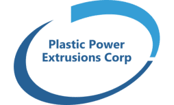 Plastic Power Extrusions Corp Logo